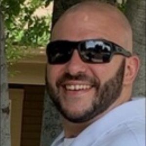 Meet your Posher, Christian